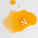 Voedende gezichtsolie