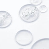 Bioactive Prebiotics Jelly Serum