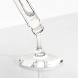 AHA Peeling Concentraat 30ml