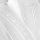 Collagen Anti-Age Night Cream