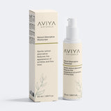 Retinol Alternative Moisturiser