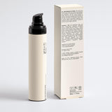 Moisturising Day Cream