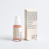 Peptide Anti-Aging Serum