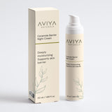 Ceramide Barrier Night Cream