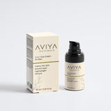 3-in-1 Eye Cream for Men