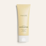 Gentle Exfoliator