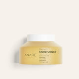 Daily Moisturizer