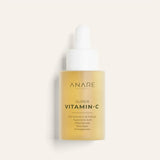 Super Vitamin C Serum - 15%