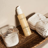 Hydrating Cleanser