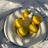 Super Vitamin C Serum - 15%