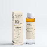 BiPhasic Make-up Remover, Parfumvrij