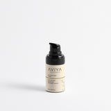 3-in-1 Eye Cream for Men