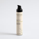 Moisturising Day Cream