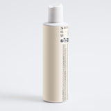 Micellair reinigingswater