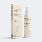 Donkere Vlekken Gezichtscrème met Kojiczuur 50ml